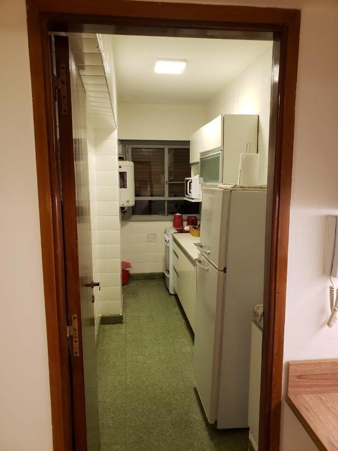 Departamento De Antonia Διαμέρισμα Κόρδοβα Εξωτερικό φωτογραφία