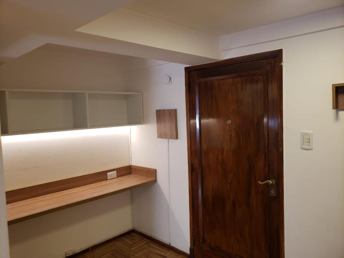 Departamento De Antonia Διαμέρισμα Κόρδοβα Εξωτερικό φωτογραφία
