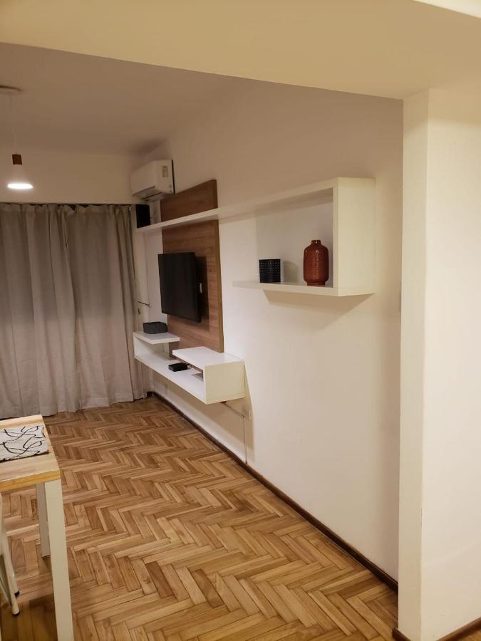 Departamento De Antonia Διαμέρισμα Κόρδοβα Εξωτερικό φωτογραφία