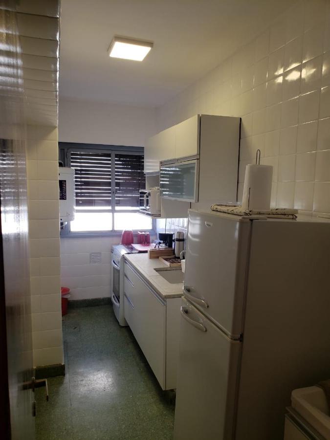 Departamento De Antonia Διαμέρισμα Κόρδοβα Εξωτερικό φωτογραφία