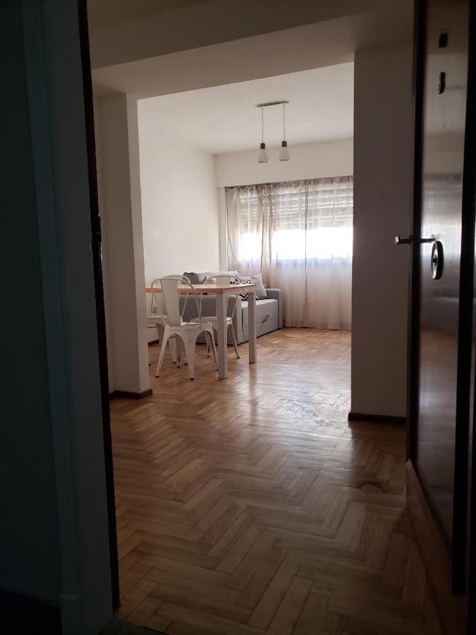 Departamento De Antonia Διαμέρισμα Κόρδοβα Εξωτερικό φωτογραφία
